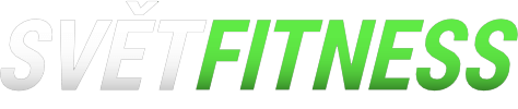 Svět Fitness