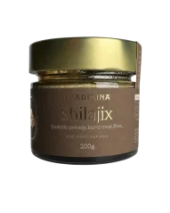 SHILAJIX 200 g | Tradicina