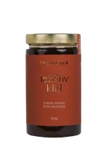 JEŽÍŠŮV KLID 900g