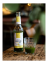 Seicha | Matcha yuzu 330ml
