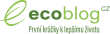 EcoBlog