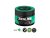 Shilajit 25g (zlatá třída A+)