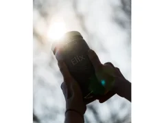 Elix 900g
