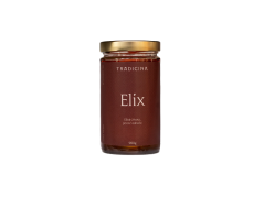 Elix 900g