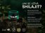 Shilajit 30g (zlatá třída A+)