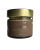 SHILAJIX 200 g | Tradicina