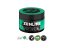 Shilajit 25g