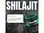 Shilajit 25g