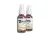 DTOX spray 30 ml