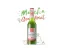 Seicha | Matcha grapefruit 330ml