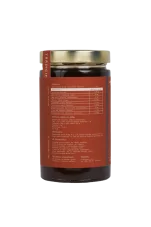 JEŽÍŠŮV KLID 900g