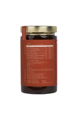 JEŽÍŠŮV KLID 900g