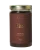 Elix 900g