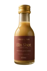 ELIX SHOT 100 ml | Tradicina