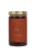 JEŽÍŠŮV KLID 900g