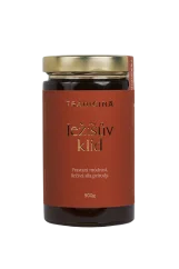 JEŽÍŠŮV KLID 900g