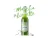 Seicha | Matcha limetka 330ml