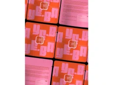 Ye-ba | Yerba Maté 100% 250g