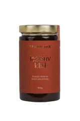 JEŽÍŠŮV KLID 900g