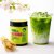 Matcha Organic Ceremonial