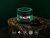 Shilajit 25g (zlatá třída A+)