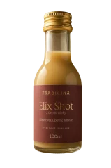 ELIX SHOT 100 ml | Tradicina