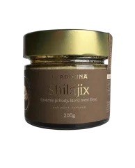 SHILAJIX 200 g | Tradicina