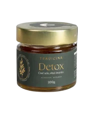 Detox 200 g