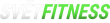 Svetfitnes