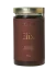 Elix 900g | Tradicina