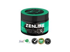 Shilajit 25g (zlatá třída A+)