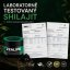 Shilajit 30g (zlatá třída A+)