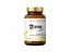 DTOX CAPS Brain & Balance Complex