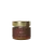 Elix 200 g | Tradicina
