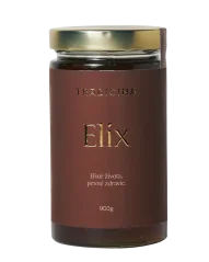 Elix 900g