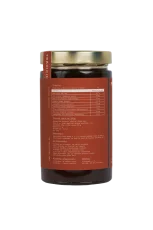 JEŽÍŠŮV KLID 900g