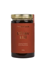 Ježíšův klid 900g  | Tradicina