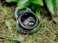 Shilajit 30g (zlatá třída A+)