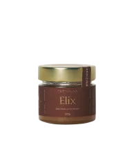 Elix 200 g | Tradicina