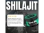 Shilajit 30g (zlatá třída A+)