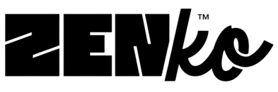 NO STRESS SHOT by LucaBrassi10x | Zenko.cz