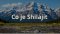 Shilajit: Co to je a jaké má účinky