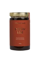 JEŽÍŠŮV KLID 900g