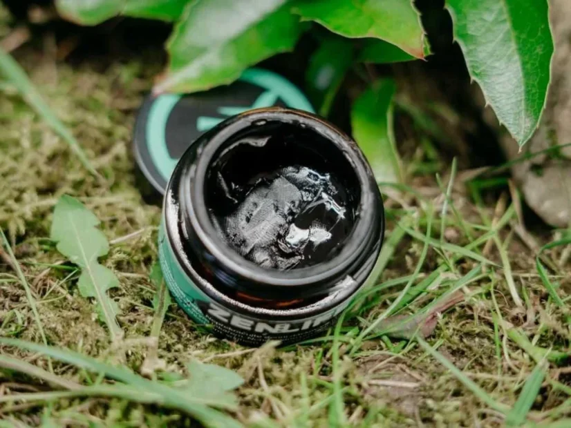 Shilajit 30g (zlatá třída A+)