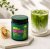 Matcha Premium Ceremonial