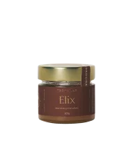 Elix 200 g | Tradicina