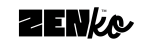 Zenforlife - Energie  | Zenko.cz