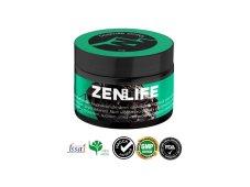 Shilajit 25g