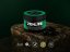 Shilajit 30g (zlatá třída A+)