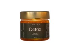 Detox 200g